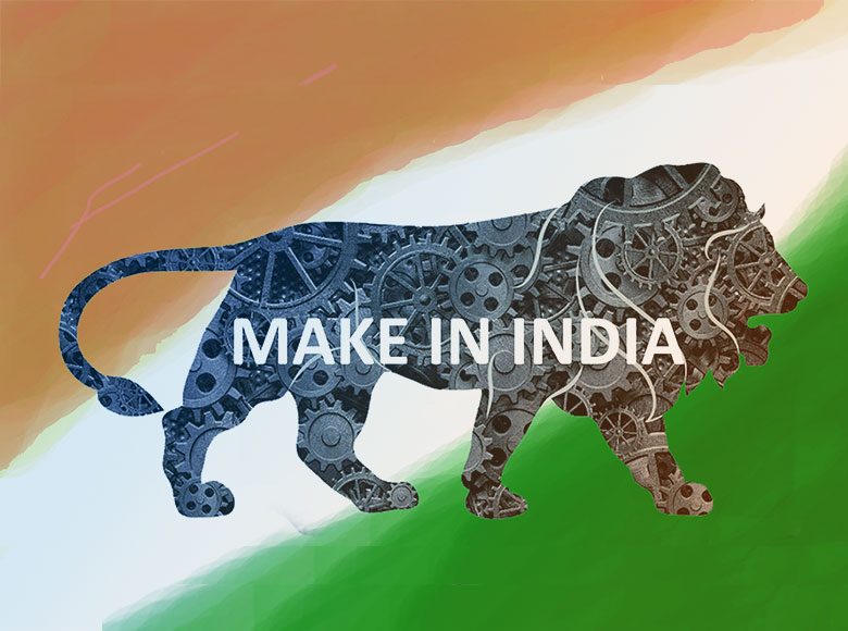 ApnaTech-Make-In-India