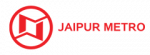 Jaipur-Metro-logo