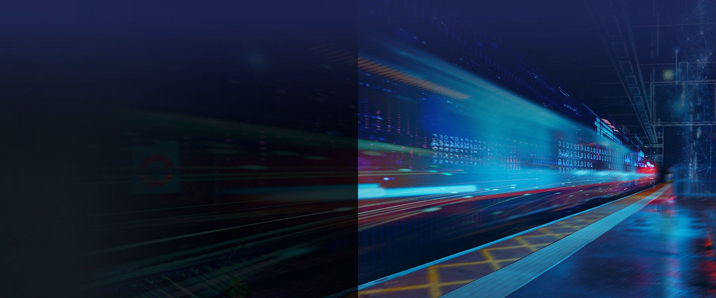 Careers | Apna Technologies & Solutions